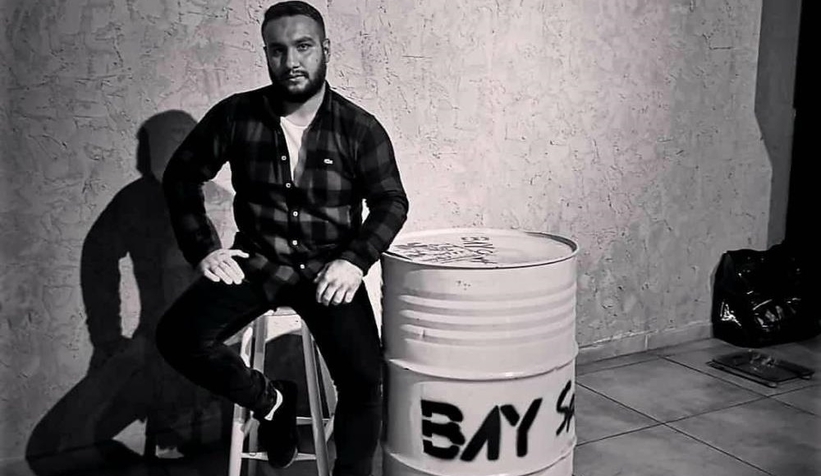 Bıçaklı kavga: 1 ölü, 1 yaralı