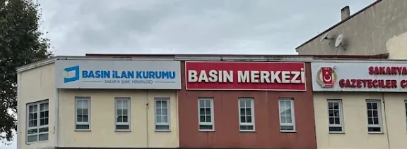 BİK Sakarya Şubesi yeniden açıldı