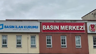 BİK Sakarya Şubesi yeniden açıldı