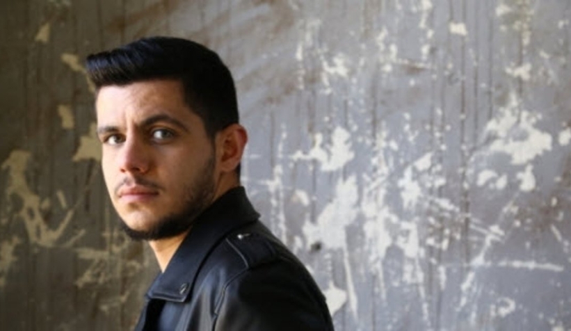 Bilal Sonses konseri ertelendi