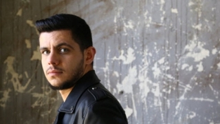 Bilal Sonses konseri ertelendi