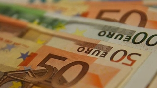 Bilgi paylaşımı başladı; 7 milyon gurbetçi endişe içinde