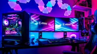 Bilgisayar satışları yavaşlıyor: İşte ilk çeyrekte en çok satanlar