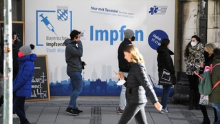 Bilgisayarla 100 bin yeni virüs keşfedildi