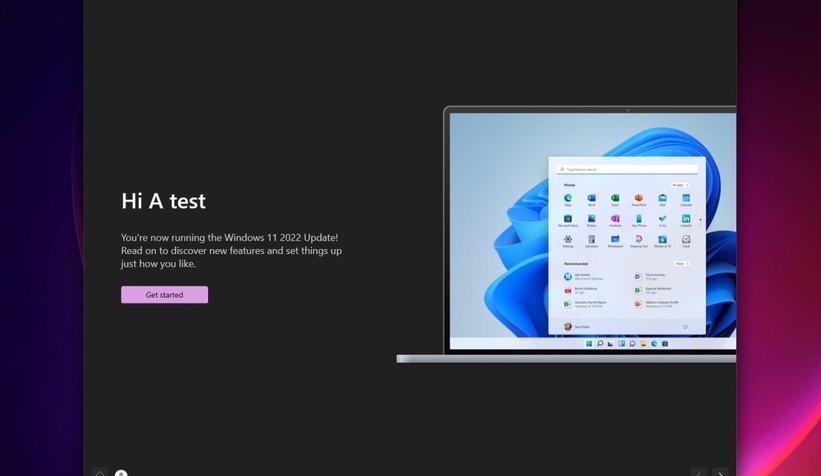  Bilgisayarların yarısı Windows 11 için hazır değil