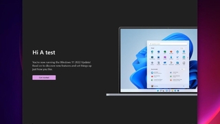  Bilgisayarların yarısı Windows 11 için hazır değil