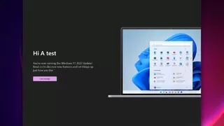  Bilgisayarların yarısı Windows 11 için hazır değil