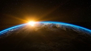 Bilim insanları açıkladı: Bir gün artık 24 saatten daha kısa