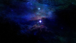 Bilim insanları çok özel bir yıldız sistemi keşfetti