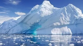 Bilim insanları, kutupları yeniden dondurmak istiyor
