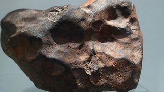 Bilim insanları yeni molekül keşfetti