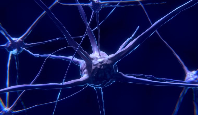 Bilim insanlarından çığır açıcı çalışma