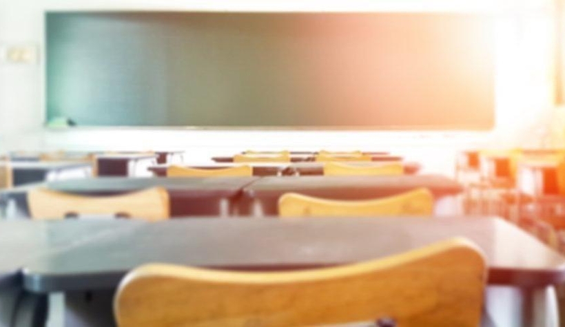 Bilim Kurulu kararı öncesi MEB’den flaş hamle