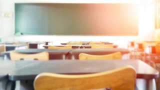 Bilim Kurulu kararı öncesi MEB’den flaş hamle