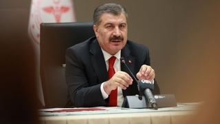 Bilim Kurulu sonrası açıklama; Çok hızlı bulaşıyor