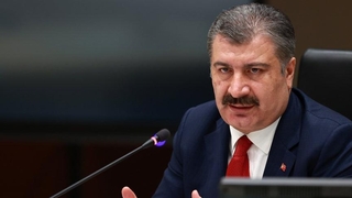 Bilim Kurulu sonrası Bakan Koca’dan kritik açıklamalar