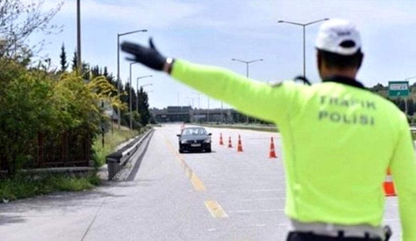 Bilim Kurulu tam kapanma önerdi