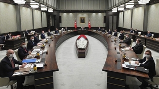 Bilim Kurulu tavsiye kararı aldı, gözler kritik toplantıda