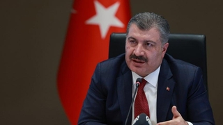 Bilim Kurulu toplanıyor