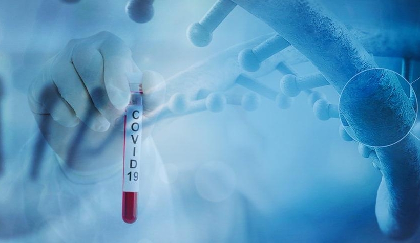 Bilim Kurulu üyesi duyurdu: Başarılı olamadı