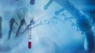 Bilim Kurulu üyesi duyurdu: Başarılı olamadı