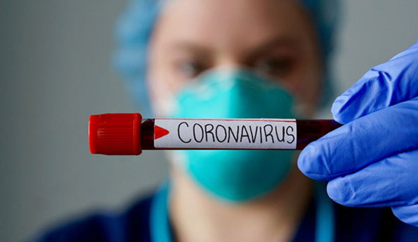 Bilim Kurulu Üyesi'nden korkutan açıklama