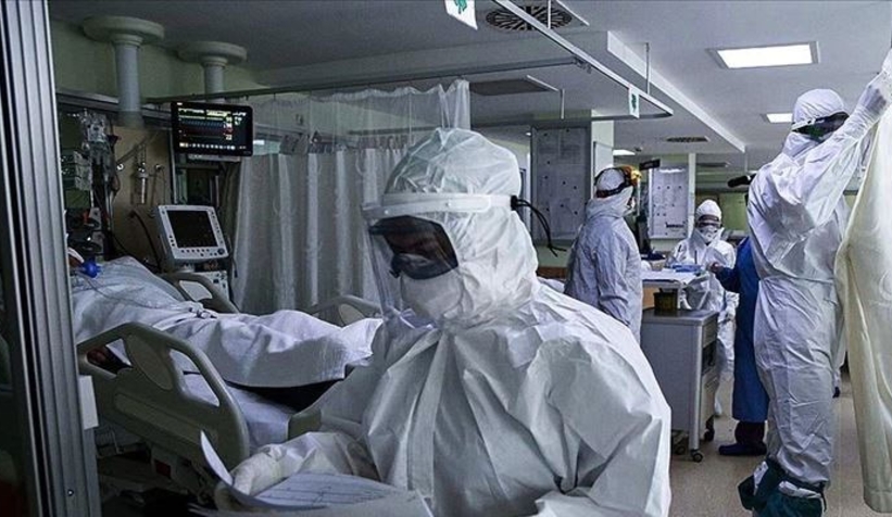 Bilim Kurulu Üyesi'nden kritik uyarı