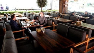 Bilim Kurulu Üyesi, normalleşmenin detaylarını anlattı