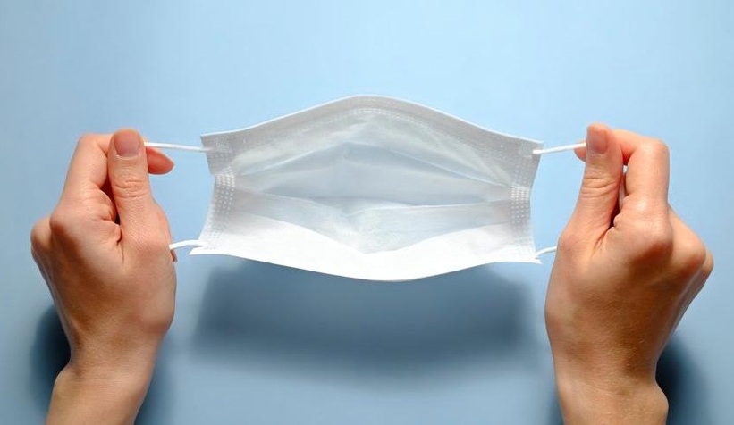 Bilim Kurulu üyesi Tezer’den maske uyarısı