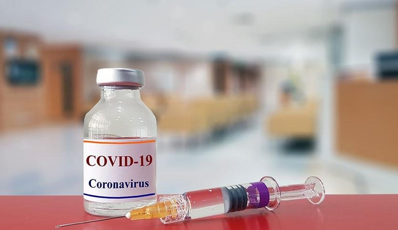 Bilim Kurulu üyesinden aşı açıklaması