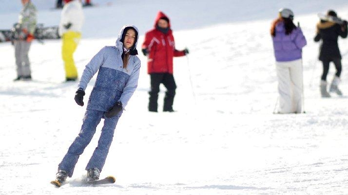 Bilim Kurulu üyesinden sömestr tatili uyarısı