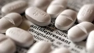 Bilimsel araştırma: Antidepresanlar kalp hastalığını tetikliyor