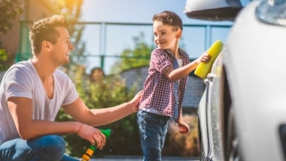 Bilimsel araştırma: Çocuklar yetişkinlerden daha zeki