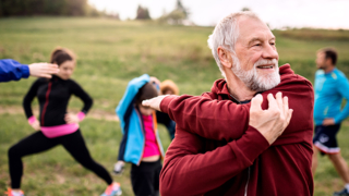 Bilimsel araştırma: Düzenli egzersiz depresyon riskini düşürüyor