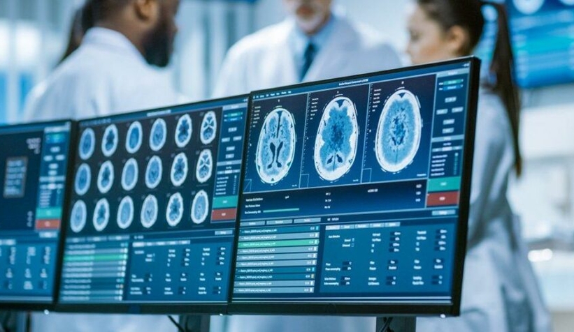 Bilimsel araştırma: Kötü anıları unutmak artık mümkün