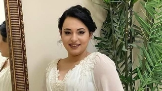 Bilirkişi, Yüzde 51 intihar olabilir dedi tahliye edildi