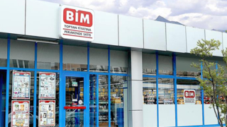 BİM'de o ürün için toplatma kararı verdi