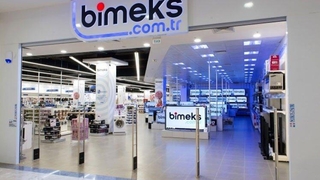 Bimeks’in iflasına karar verildi