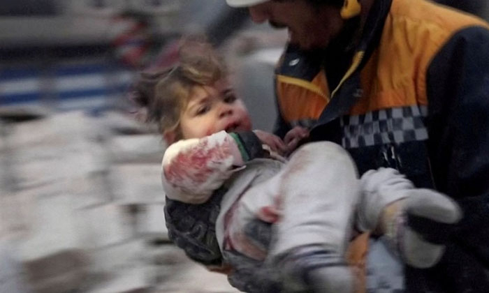 Bin 362 refakatsiz çocuktan 369’u ailelerine teslim edildi