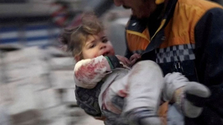 Bin 362 refakatsiz çocuktan 369’u ailelerine teslim edildi