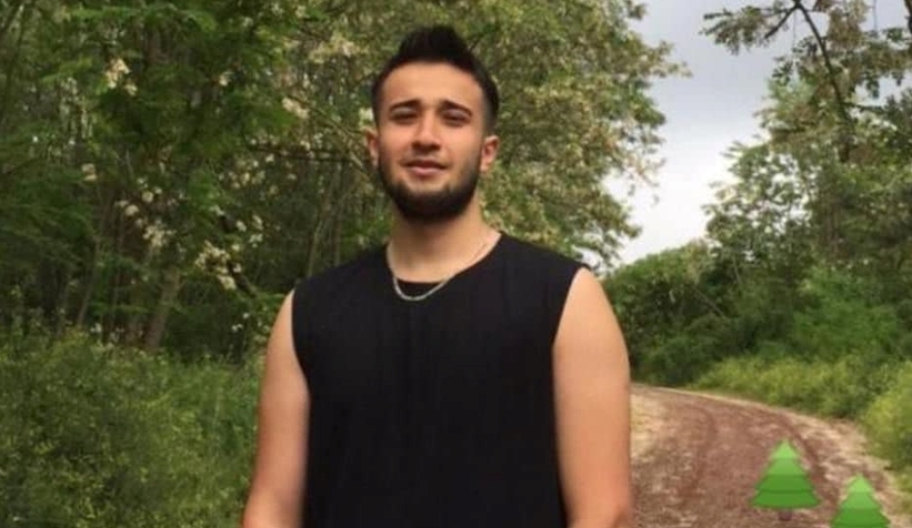 Binali Yıldırım ve Soylu, Ömer'in cenazesine katılacak