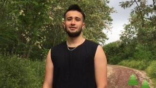 Binali Yıldırım ve Soylu, Ömer'in cenazesine katılacak