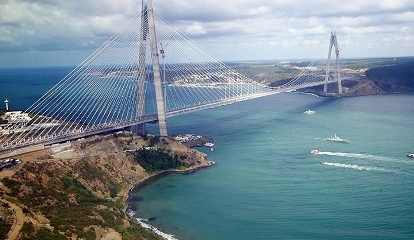 Binlerce sürücü icralık oldu: Yüzde 400 ceza!