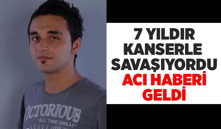 Bir çocuk babasından acı haber