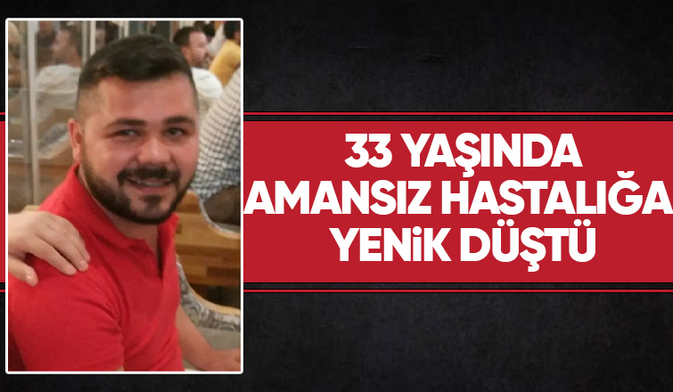 Bir çocuk babasından acı haber