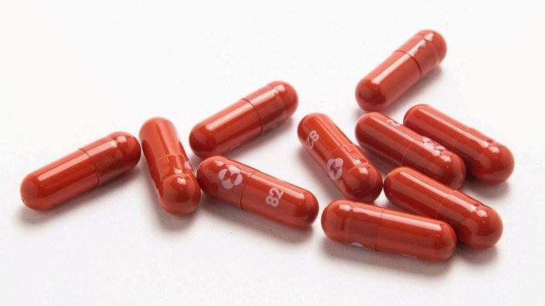 Bir corona ilacına daha acil kullanım onayı