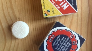 Bir Gripin 14 lira oldu!