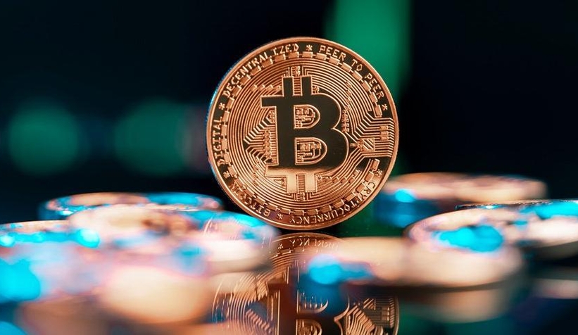 Bir kripto para daha faaliyetlerini durdurdu