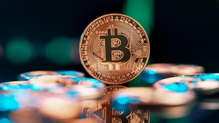 Bir kripto para daha faaliyetlerini durdurdu