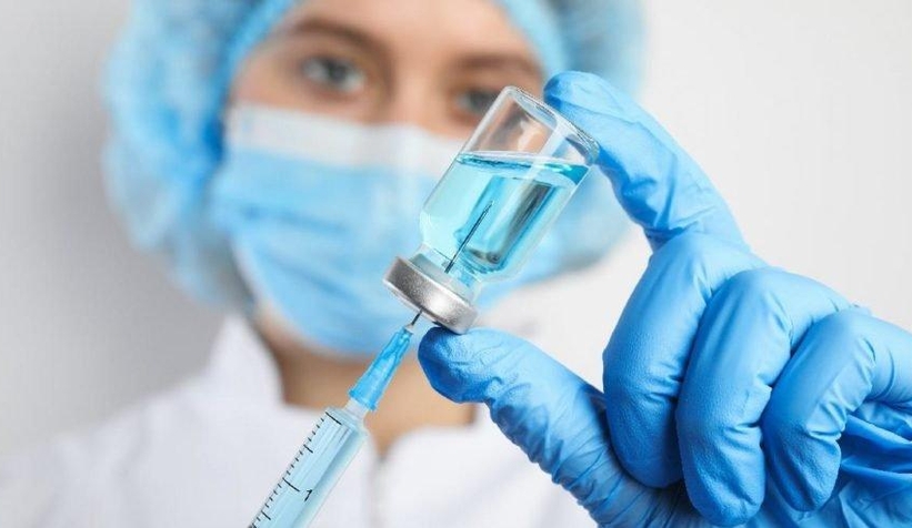 Bir sektör çalışanlarına daha corona aşısı müjdesi